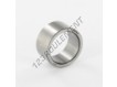 LRTZ324021-IKO
