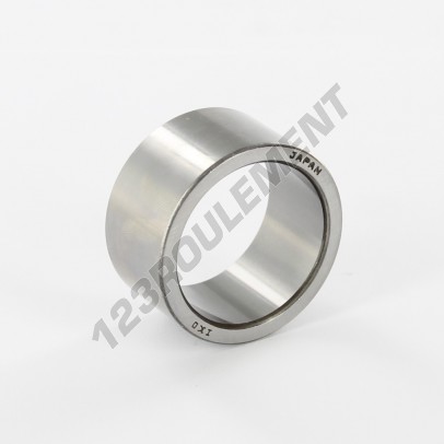 LRTZ324021-IKO