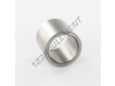 LRTZ324037-IKO