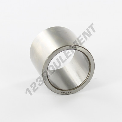 LRTZ324037-IKO