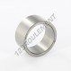 Bague intérieure - LRTZ354221-IKO