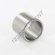 Bague intérieure - LRTZ354237-IKO