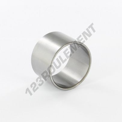 LRTZ404530-IKO