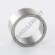 Bague intérieure - LRTZ404823-IKO