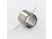 LRTZ404841-IKO
