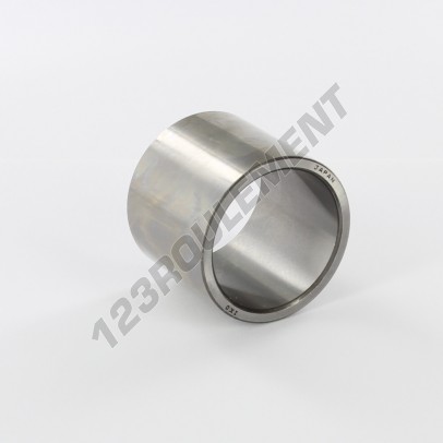 LRTZ404841-IKO