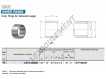LRTZ424830-IKO