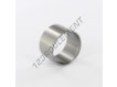 LRTZ455030-IKO