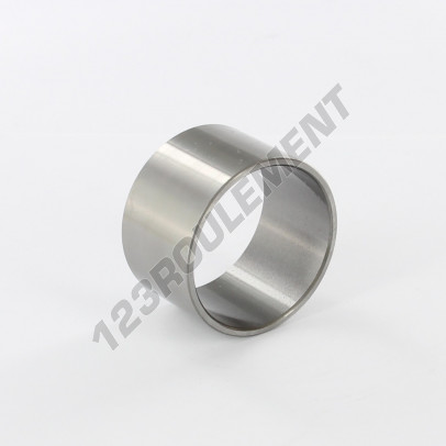 LRTZ455030-IKO