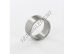 LRTZ455223-IKO