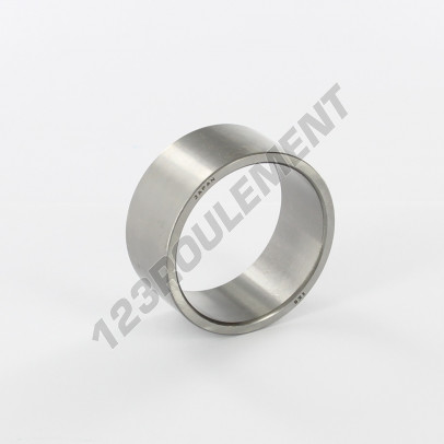 LRTZ455223-IKO