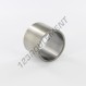 Bague intérieure - LRTZ455241-IKO