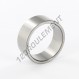 Bague intérieure - LRTZ505823-IKO
