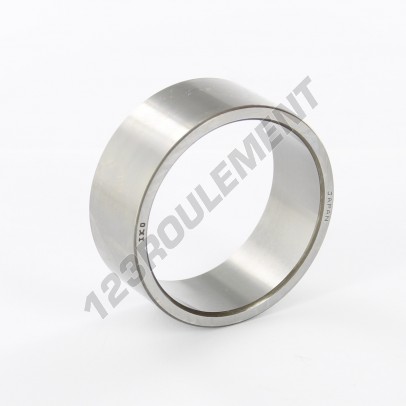 LRTZ505823-IKO