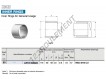 LRTZ505823-IKO