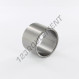 Bague intérieure - LRTZ505841-IKO