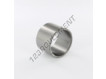 LRTZ505841-IKO