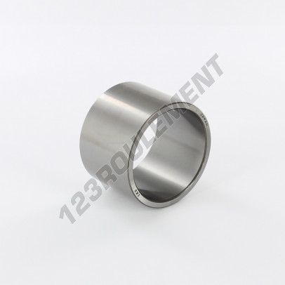 LRTZ505841-IKO