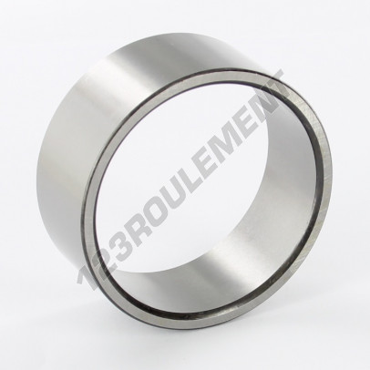 LRTZ556326-IKO