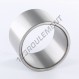Bague intérieure - LRTZ556346-IKO