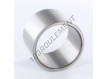 LRTZ556346-IKO