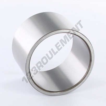 LRTZ556346-IKO