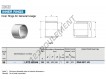 LRTZ556346-IKO