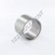 Bague intérieure - LRTZ606846-IKO