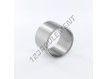 LRTZ606846-IKO