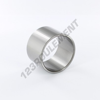 LRTZ606846-IKO