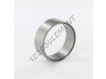 LRTZ657226-IKO