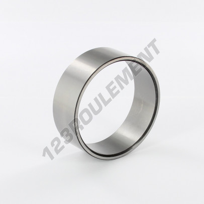 LRTZ657226-IKO