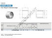 LRTZ657226-IKO