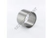 LRTZ657246-IKO