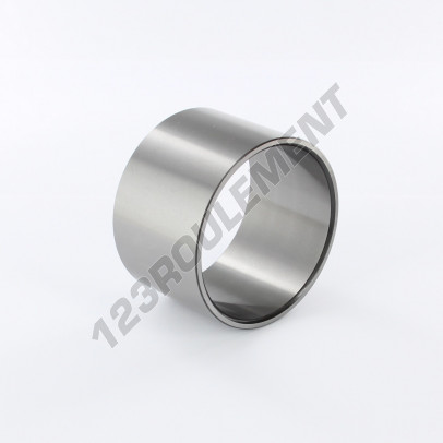 LRTZ657246-IKO