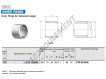 LRTZ758345-IKO