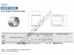 LRTZ758531-IKO