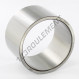 Bague intérieure - LRTZ758555-IKO