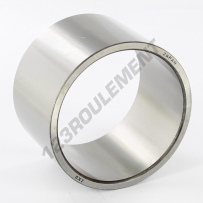 LRTZ758555-IKO