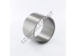 LRTZ809055-IKO
