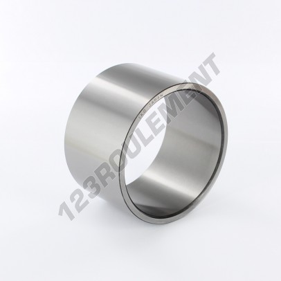 LRTZ809055-IKO