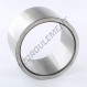 Bague intérieure - LRTZ8510064-IKO