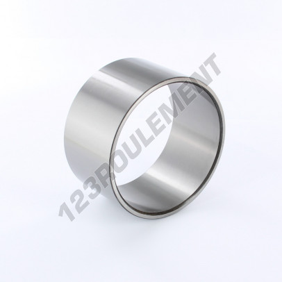 LRTZ859350-IKO