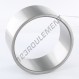 Bague intérieure - LRTZ9010050-IKO