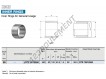 LRTZ9010050-IKO
