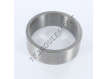 LRTZ9010536-IKO