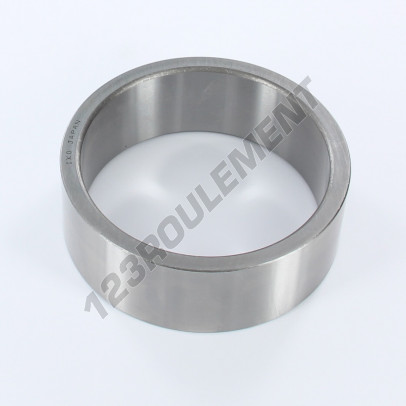 LRTZ9010536-IKO