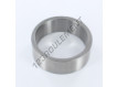 LRTZ9010536-IKO