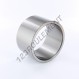 Bague intérieure - LRTZ9010564-IKO