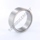 Bague intérieure - LRTZ9511036-IKO